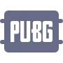 PUBG UC