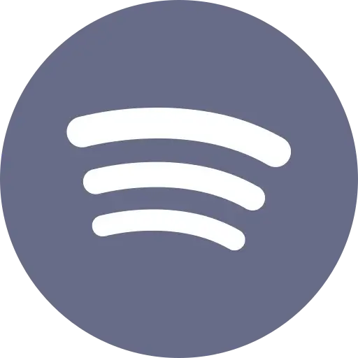 Spotify Takipçi