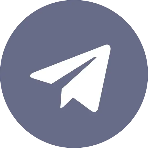 Telegram Grup Üyesi