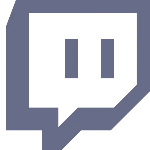 Twitch Takipçi