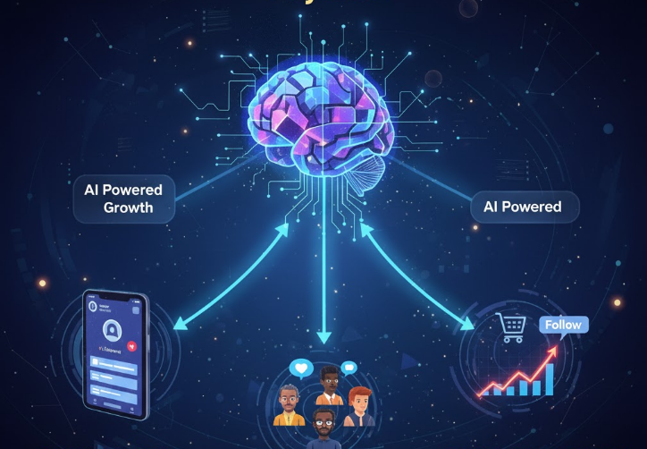 instagram profil ziyareti al faydaları