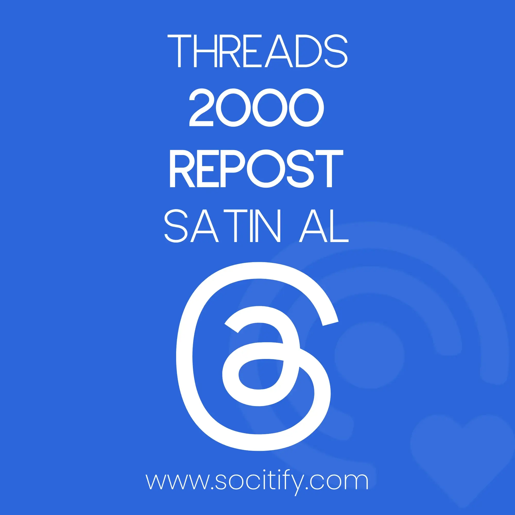 Threads 2000 Yeniden Paylaş