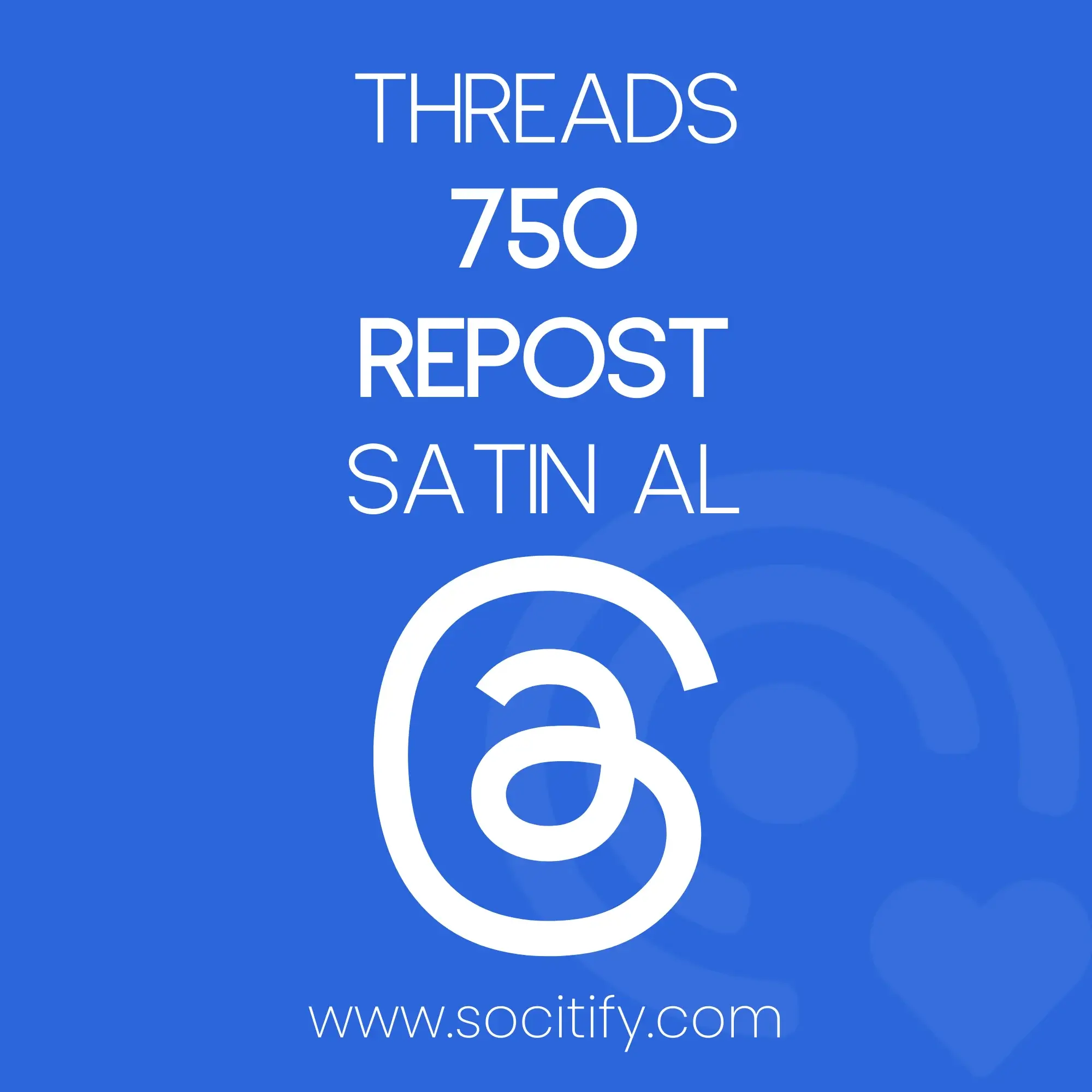 Threads 750 Yeniden Paylaş